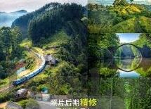国产三级麻豆视频-观看和下载二级内容不合规，还存在许多安全风险，例如
