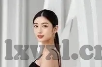 精品国产亚洲av麻豆gif-国产影视作品的多元化发展与伦理探讨，精品国产内容的独特魅力与影响