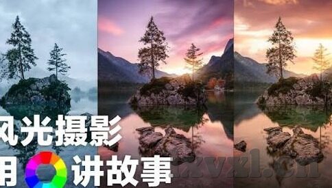 麻豆app在哪-探索成人娱乐内容平台的隐秘角落，麻豆APP的探索之旅