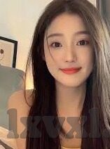 麻豆约拍类似的app-麻豆约拍类应用，在线约拍服务的新趋势与反思