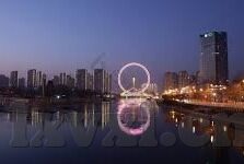 糖心vlog邀请码贴吧-糖心Vlog，爱分享的网络新风尚