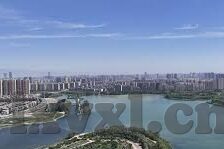 糖心直播app官网入口-激发娱乐新体验，解锁糖心直播app的奇妙之旅